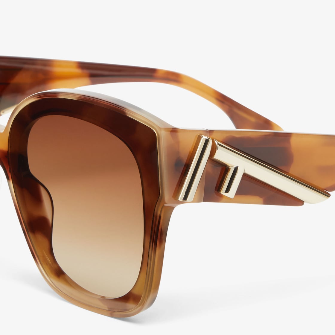 Fendi First - Image 3